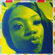 Stream Ebony Snow-White music