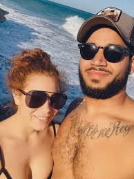 Shaquan Drayton (@shaquand1)