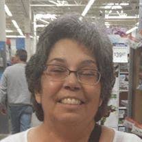 Portsmouth Obituaries News