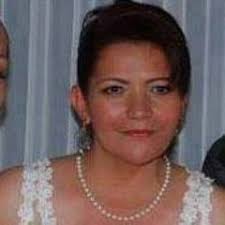 Ofelia Vela Z y Efr (@carmenz19)