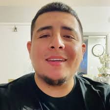 Christopher Zavaleta's Instagram, Twitter & Facebook