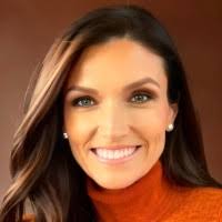 50+ "Julia Odom" profiles