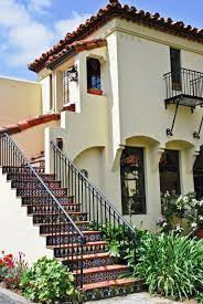 Download and use 10,000+ spanish style building stock photos for free. Mexican Style Spanish Style Homes Spanish Style Spanish House