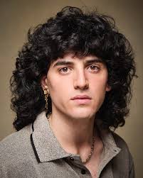 ᴛᴏᴍᴀs ʀᴏᴅɪɴɪ