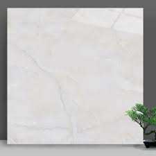 Cách chọn gạch lát nền giá rẻ cho căn nhà bạn