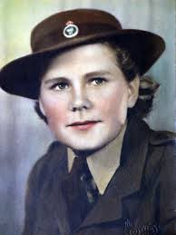 Australians at War Film Archive