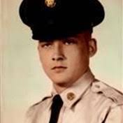 Olmstead Family Obituaries