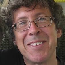 Roberto Refrigeri Email & Phone Number