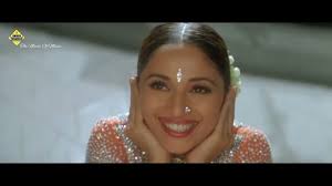 Sajan Sajan Teri Dulhan ( Digital Hi Touch Jhankar ) Aarzoo