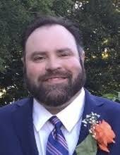 Obituary information for Daniel Brian Crotts