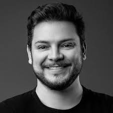 Google Developer Groups GDG Londrina