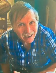 Obituary information for Norman Lee Smith