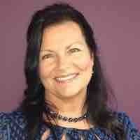 80+ "Bechtold" profiles