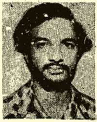 Devashish Kulkarni
