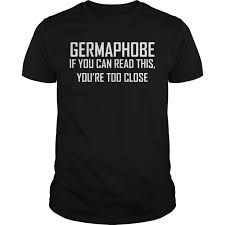 If You Can Read This You Re Too Close Hoodie Germaphobe If You Can Read This You Re Too Close Shirt Hoodie In 2020 Friends Shirt Shirts Custom Shirts