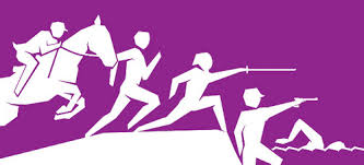 Maybe you would like to learn more about one of these? Ù…Ù†Ø·Ù‚Ø© Ø§Ù„Ø§Ø³ÙƒÙ†Ø¯Ø±ÙŠØ© Ù„Ù„Ø®Ù…Ø§Ø³ÙŠ Ø§Ù„Ø­Ø¯ÙŠØ« Home Facebook