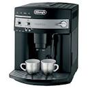 DeLonghi Magnifica ESAM 30B Automatic Cappuccino coffee