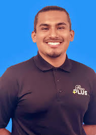 Parks Ford of Wesley Chapel Staff