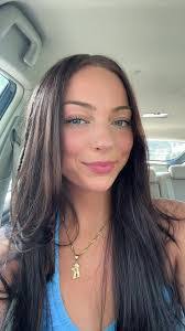 Lorelei Rivera's Instagram, Twitter & Facebook