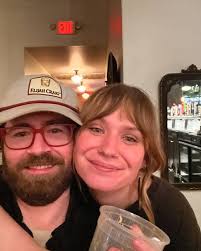 David Amidon (@dnasnaps) • Instagram photos and videos