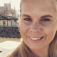 Hon fyller 41 år den 18 december och hennes namnsdag är den 25 augusti. 30 Hardstedt Profiles Linkedin