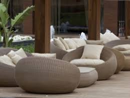 We did not find results for: Garden Furniture In Ireland