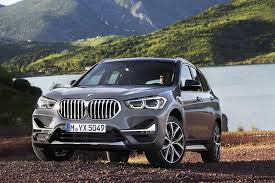 Same steering wheel for the bmw m3 gt3 sim racing and racecar. 2020 Bmw X1 News And Information Conceptcarz Com