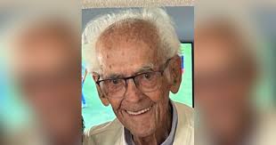 Obituary for Howard Linville