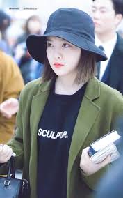 Dqnscwixuaeeq1v Jpg 750 1200 Topi