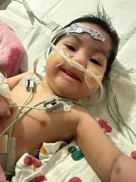 ⚠️ TW⚠️ Hi Folks