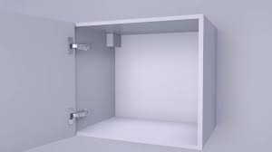 258 / for our full product range visit hafele.co.uk. How To Install Dtc Cabinet Suspension Bracket Dtc Hardware Youtube