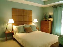 But too many cool colors. 20 Examples Of Perfect Feng Shui Bedrooms