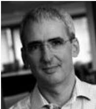 Welcome to IEEE GLOBECOM 2014