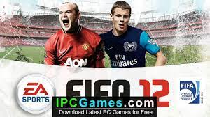 And pc with microsoft windows and mac os x operating systems. Fifa 12 Game Free Download Ipc Games