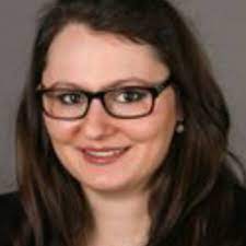 82402 seeshaupt mehr infos (0) bank u. Andrea Zanker Zertifizierte Marketing Und Vertriebsmitarbeiterin Vr Bank Starnberg Herrsching Landsberg Eg Xing