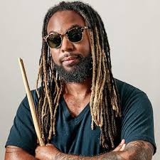 Over the Barline: The Complete A.R.C Series