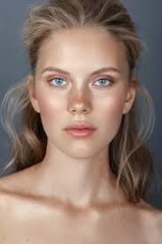 Stacy Connell (slconnell)