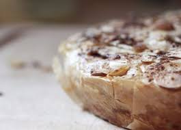 Restaurant au décor et ambiance chaleureuse à montréal ! Pastillas Picture Of Menthe Et Couscous Montreal Tripadvisor