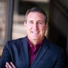 Gary Seidel's Instagram, Twitter & Facebook