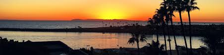 The newport and balboa piers are open from 5 a.m. Corona Del Mar Beach Orange County Beaches