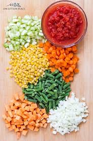 Pin On Soup S On