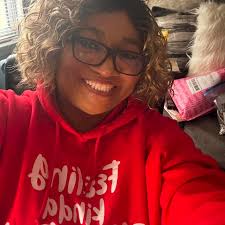 Renee G G Henry (@msrenee1220) • Facebook