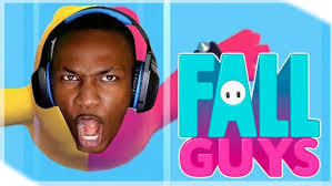 WE ARE NEVER GOING TO WIN THIS GAME !