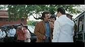 We did not find results for: Rajini Punch Dialogue Pera Kettale Summa Athiruthilla Sivaji 1080p Hd Youtube