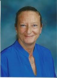 Netball Hong Kong, China