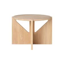 Quadrato catania couchtisch kleiner wohnzimmertisch tisch altholzoptik m. Grafischer Couchtisch Table