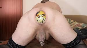 Die Minions Kommen: German Gay Amateur Amateur Porn | xHamster