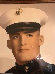 Obituary for Vernon Robert Cannon