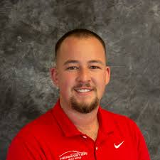 Herrnstein of Waverly Staff