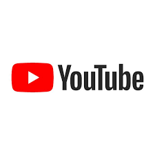 Youtube 2017 Logo Vector Eps Free Download Youtube Logo Youtube Channel Ideas You Youtube